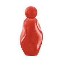 KYLIE COSMIC INTENSE EAU DE PARFUM